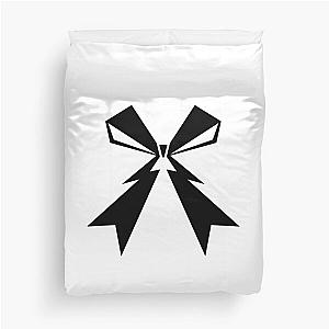 Band Maid
