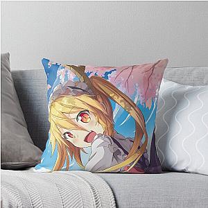 Tohru Miss Koboyashi's Dragon Maid