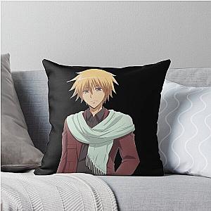 Maid Sama Pillow