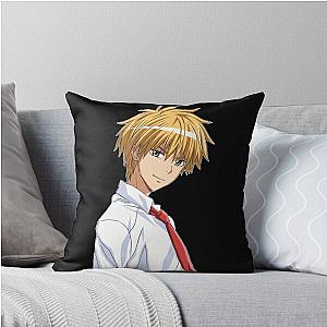 Maid Sama Pillow