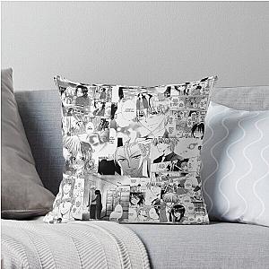 Kaichou wa Maid-sama Manga Pillow