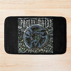 Best Selling Heavy Metal Tour Band Album Art