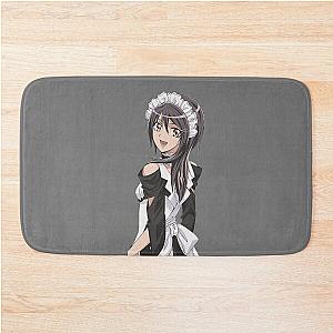 Maid Sama - Misaki Ayuzawa Bath Mat