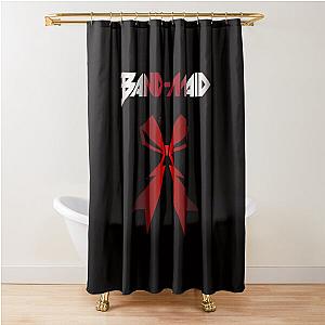 Shower Curtain