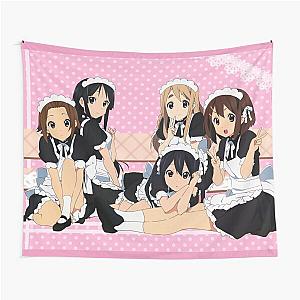 K-On! Tapestry