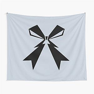 Band Maid Tapestry