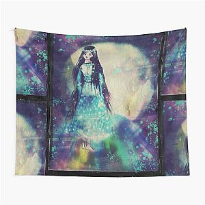 The Moonbow Tapestry