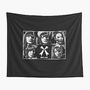Band Maid