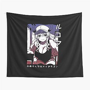 Lucoa Dragon Maid