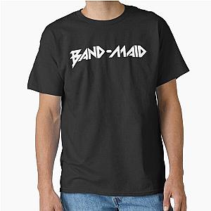 Band Maid Popular Classic T-Shirt