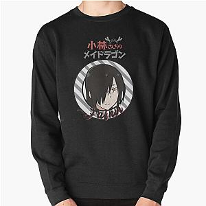 Miss Kobayashi's Dragon Maid: Fafnir Pullover Sweatshirt