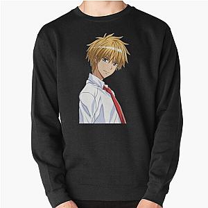 Maid Sama Sweatshirt