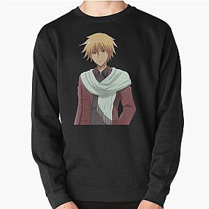 Maid Sama Sweatshirt