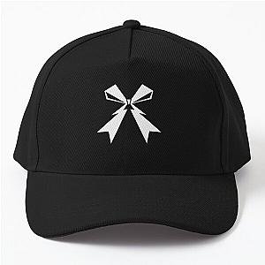 Band Maid Baseball Cap