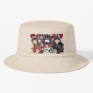 Power Hat