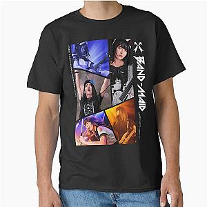 BAND MAID Classic T-Shirt