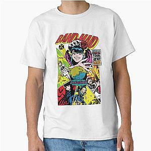 Band Maid Classic T-Shirt