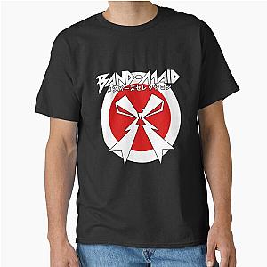 BAND MAID Classic T-Shirt