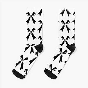 Band Maid 

Socks