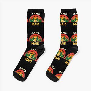 Maid Socks