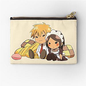 Kaichou wa Maid-sama Zipper Pouch