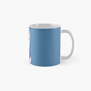Maid Marian Mug