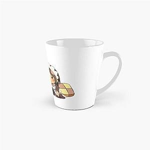 Kaichou wa Maid-sama! Tall Mug