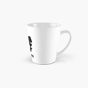 Maid Tall Mug