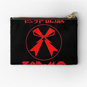 Heavy Rock Pouch