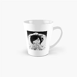 Akiba maid war Mug