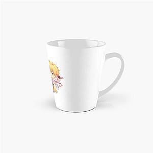 Maid Sama T-shirt - Maid Sama Sticker Tall Mug