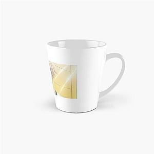 Kaichou wa Maid Sama: Usui Takumi Mug