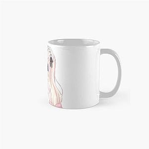 Maid Chibi Classic Mug