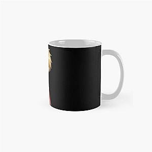 Maid Sama Mug