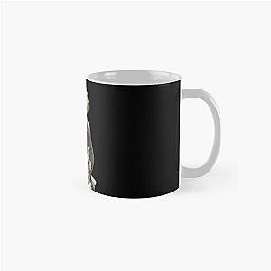 Maid Sama Classic Mug