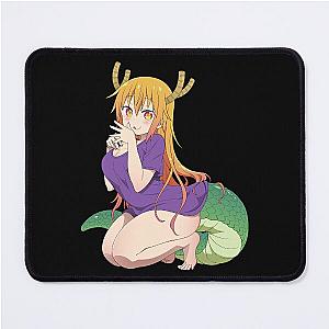 Dragon Maid Tohru