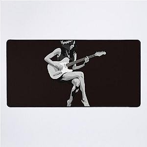 Kanami Band Maid Mat