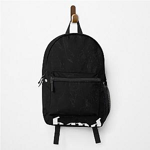 Band Maid Japanese Maid Band Backpack
