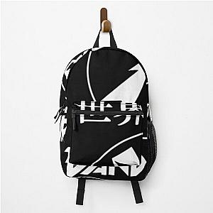Maid Backpack