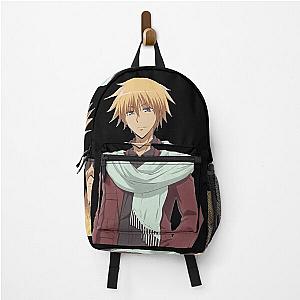 Maid Sama Backpack