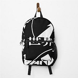 Band Maid Classic Backpack