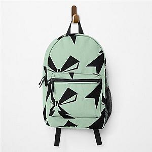 Band Maid Backpack