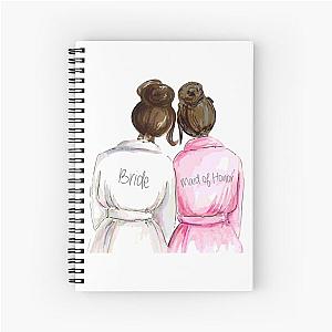 Maid of Honor Gift Proposal - Best Wedding Gift for Bride - Bride Gift from MOH - Bridal Shower Gift for Her 

Maid of Honor Gift Proposal - Best Wedding Gift for the Bride - Bride Gift from MOH - Bridal Shower Gift for Her