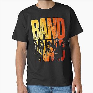 Band Maid Classic T-Shirt