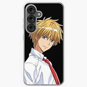 Maid Sama Galaxy Case