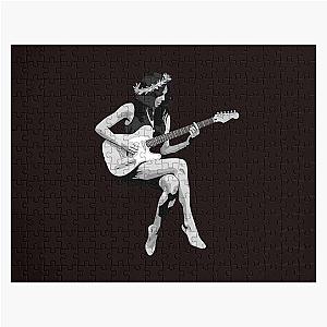 Kanami Band Maid Jigsaw Puzzle