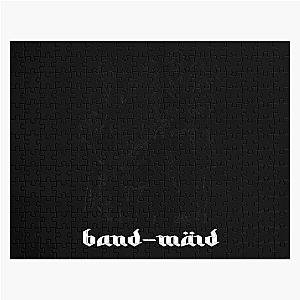 Band Maid japanese maid band Jigsaw Puzzle becomes:

Band Maid Japanese Maid Jigsaw Puzzle