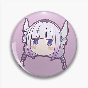 Kanna Kamui Kobayashi Maid Dragon