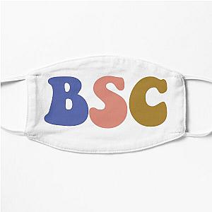 BSC Maisie Peters Flat Mask RB1212