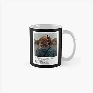 Mens My Favorite Maisie Worst Of You Peters Ways To Master Classic Mug RB1212